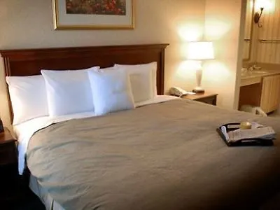 Staybridge Suites - Columbus - Worthington, An Ihg Hotel United States
