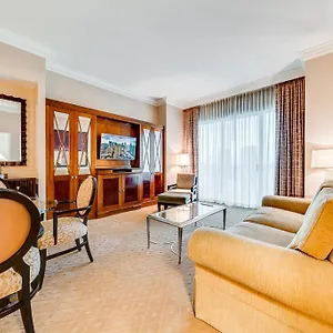 https://jet-luxury-resorts-the-signature-condo-hotel.las-vegashotels.net