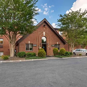 https://extended-stay-america-charlotte-east-mccullough-drive.1sthotelscharlotte.com
