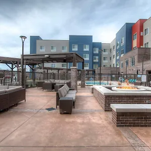 https://fairfield-inn-suites-by-marriott-charlotte-airport.1sthotelscharlotte.com