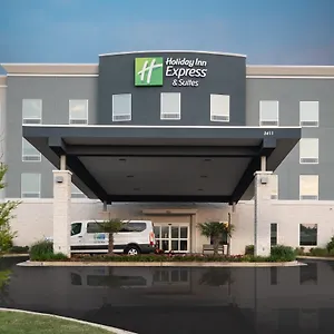 http://holiday-inn-express-and-suites-memphis-airport-west.memphishotelsnow.com