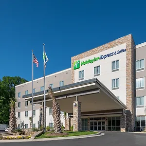https://holiday-inn-express-suites-charlotte-airport.1sthotelscharlotte.com