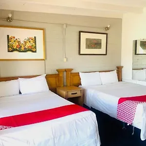 https://oasis-motel.las-vegashotels.net