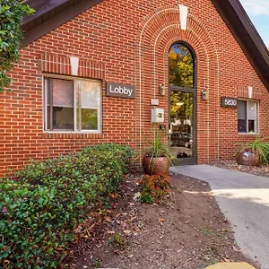 https://extended-stay-america-charlotte-tyvola-rd-executive-park.1sthotelscharlotte.com