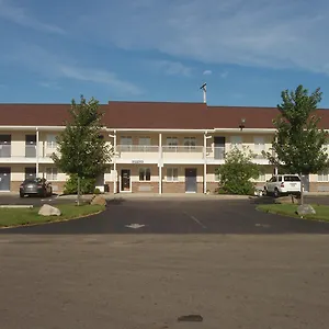 Kozy Inn