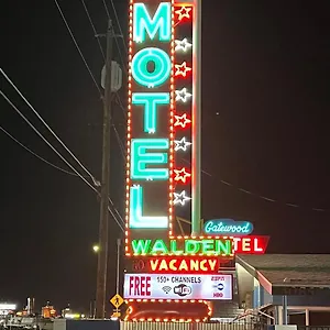 https://walden-motel.las-vegashotels.net