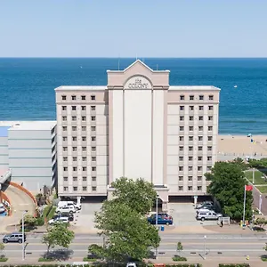 https://the-colony-at.hotels-in-virginia-beach.com