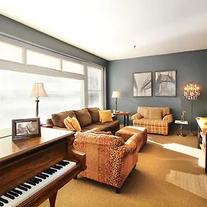 http://talbot-heirs-guesthouse.memphishotelsnow.com