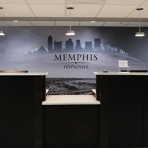 http://home-inn-and-suites-memphis.memphishotelsnow.com