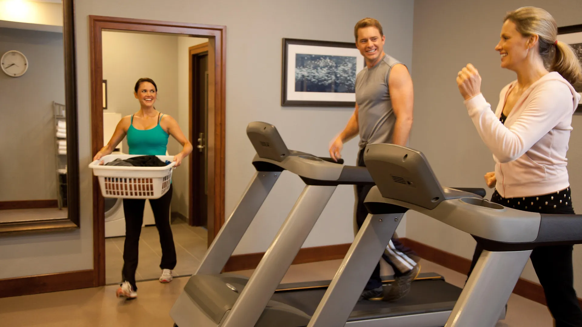Staybridge Suites - Columbus - Worthington, An Ihg Hotel