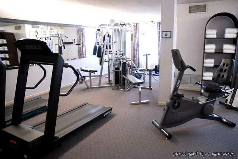 Staybridge Suites - Columbus - Worthington, An Ihg Hotel United States