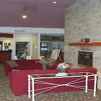 Staybridge Suites - Columbus - Worthington, An Ihg Hotel
