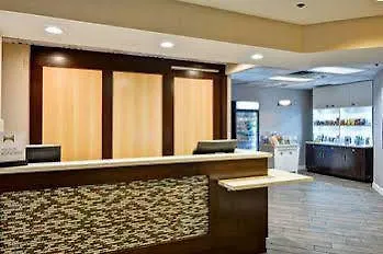 Staybridge Suites - Columbus - Worthington, An Ihg Hotel