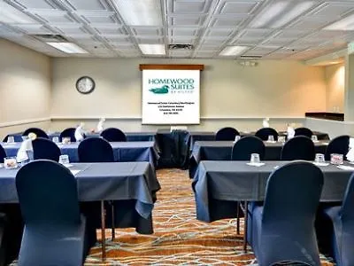 Staybridge Suites - Columbus - Worthington, An Ihg Hotel