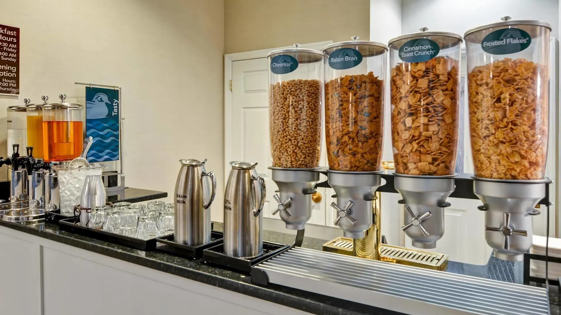Staybridge Suites - Columbus - Worthington, An Ihg Hotel